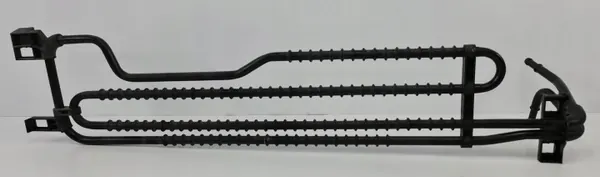 Mercedes-Benz OE Servokühlung - Gebraucht image 3