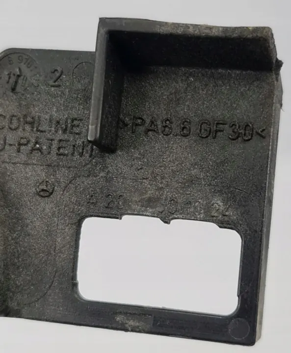 Mercedes-Benz OE Servokühlung - Gebraucht image 4