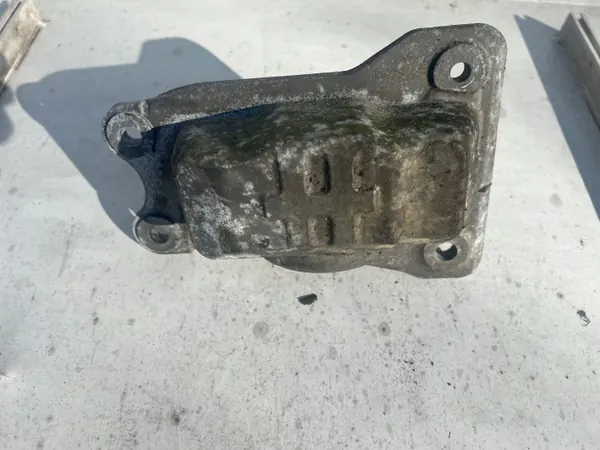 Soporte de Motor Volvo OEM 31480549 Usado image 3