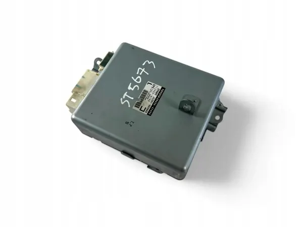 Styrenhet servostyrning OEM 8965047490 Toyota Prius image 2