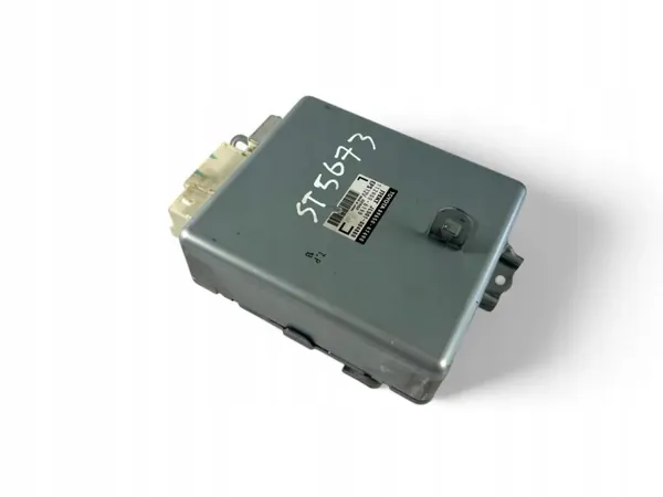 Styrenhet servostyrning OEM 8965047490 Toyota Prius image 3