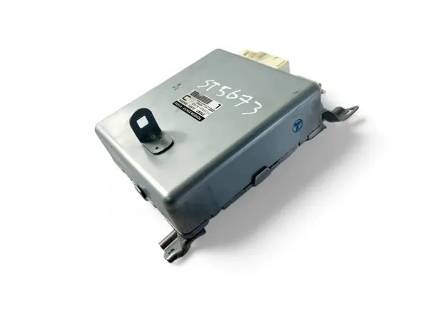 Styrenhet servostyrning OEM 8965047490 Toyota Prius image 4