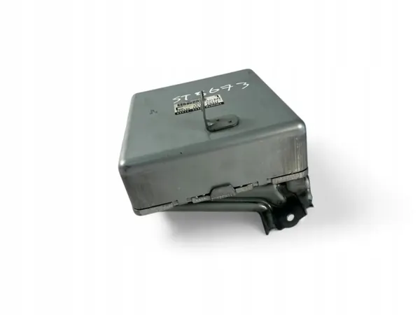 Styrenhet servostyrning OEM 8965047490 Toyota Prius image 5