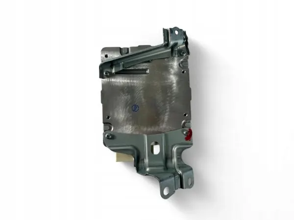 Styrenhet servostyrning OEM 8965047490 Toyota Prius image 6