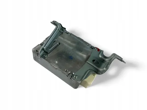 Styrenhet servostyrning OEM 8965047490 Toyota Prius image 7