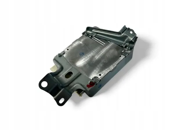 Styrenhet servostyrning OEM 8965047490 Toyota Prius image 8