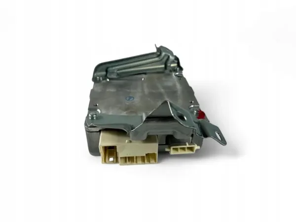 Styrenhet servostyrning OEM 8965047490 Toyota Prius image 9