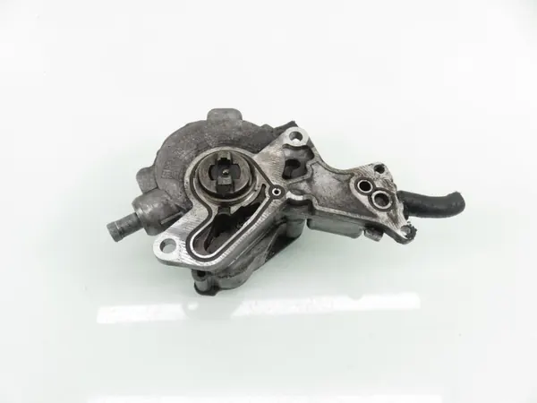 Vacuümpomp OEM 038145209A voor VW/Audi 1.9TDI image 2