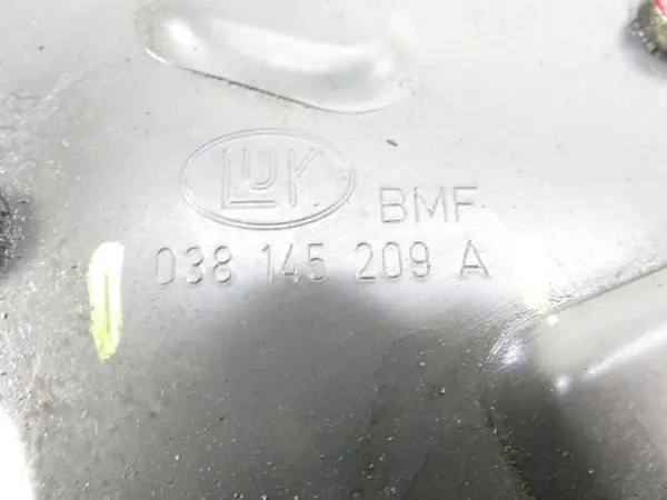 Vacuümpomp OEM 038145209A voor VW/Audi 1.9TDI image 3