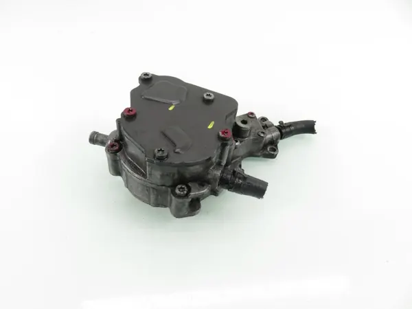 Vacuümpomp OEM 038145209A voor VW/Audi 1.9TDI image 4