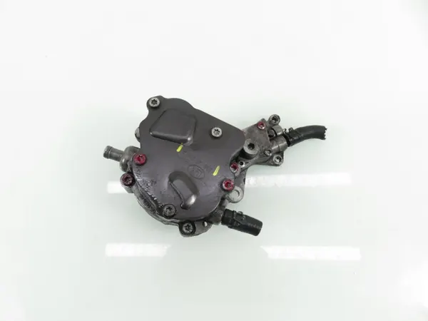 Vacuümpomp OEM 038145209A voor VW/Audi 1.9TDI image 5