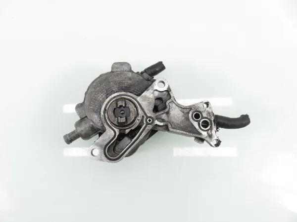 Vacuümpomp OEM 038145209A voor VW/Audi 1.9TDI image 6