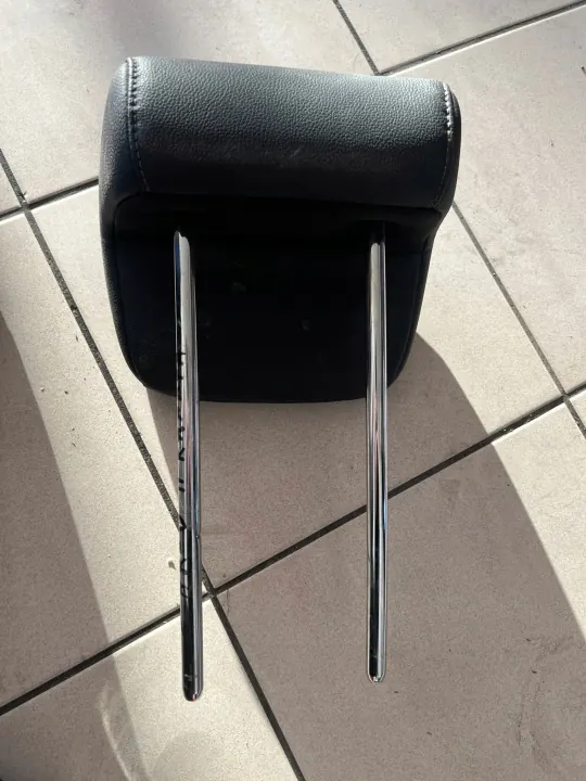 Apoio de cabeça traseiro HR-V II OEM - Honda OE usado image 5