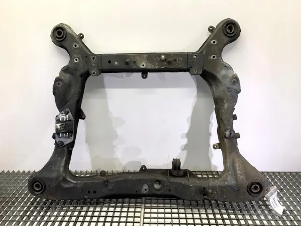 Motorsteun OEM LORK-2098-33821 voor Volvo S60 2.4 image 2