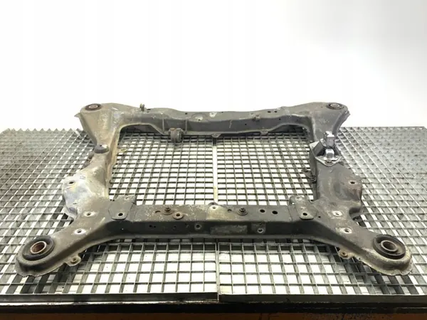 Motorsteun OEM LORK-2098-33821 voor Volvo S60 2.4 image 3