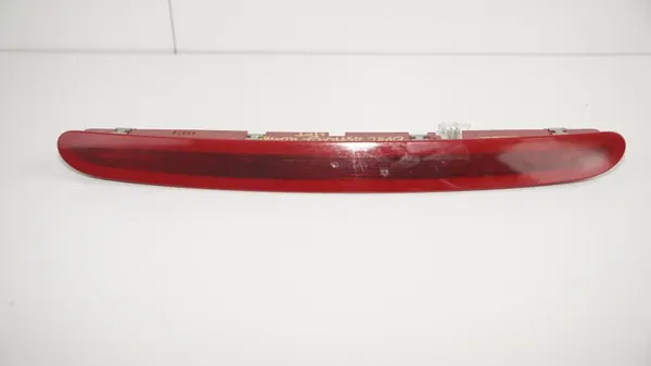 Feu Stop Arrière OEM 360190180 pour Opel Astra J Break image 2