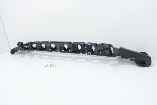 Absorbeur renfort pare-chocs arrière Ford LJ8B-17B861-AD image 3