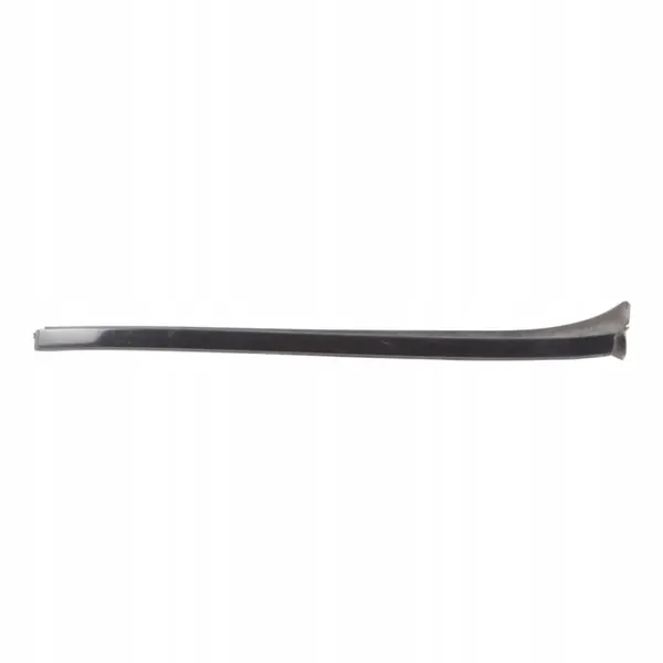 Junta ventana delantera derecha Mercedes W204 OEM A2046907162 image 2