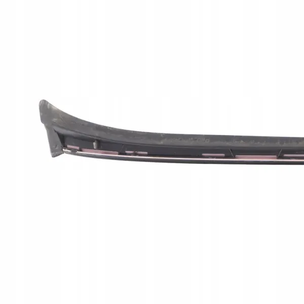 Junta ventana delantera derecha Mercedes W204 OEM A2046907162 image 10