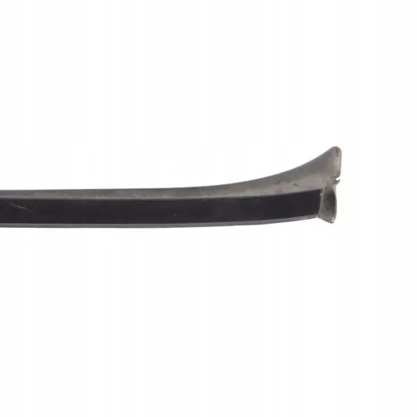 Junta ventana delantera derecha Mercedes W204 OEM A2046907162 image 3
