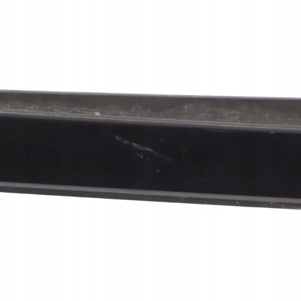 Junta ventana delantera derecha Mercedes W204 OEM A2046907162 image 4