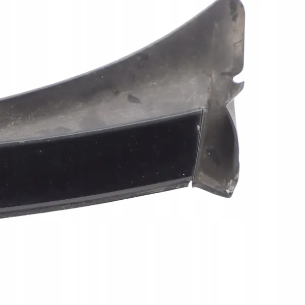 Junta ventana delantera derecha Mercedes W204 OEM A2046907162 image 5