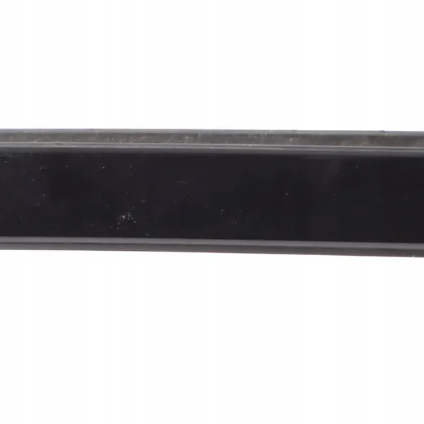 Junta ventana delantera derecha Mercedes W204 OEM A2046907162 image 6