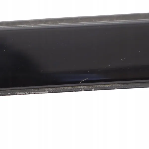 Junta ventana delantera derecha Mercedes W204 OEM A2046907162 image 7