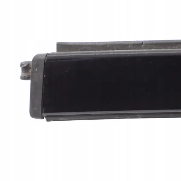 Junta ventana delantera derecha Mercedes W204 OEM A2046907162 image 8