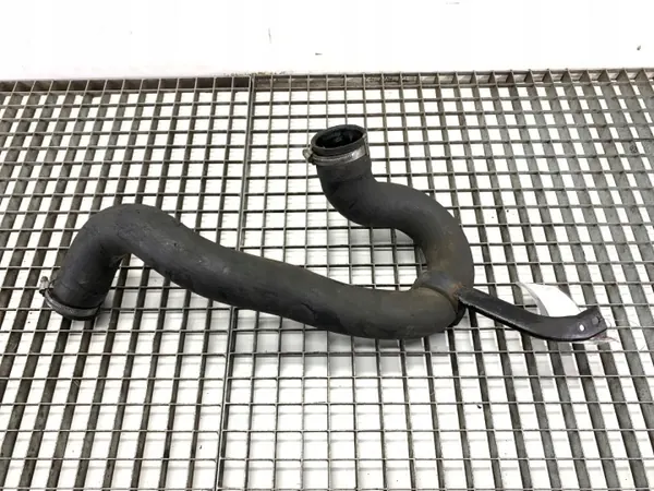 OEM 9675754080 Turbobuis voor Peugeot 508 SW 2.0 image 2