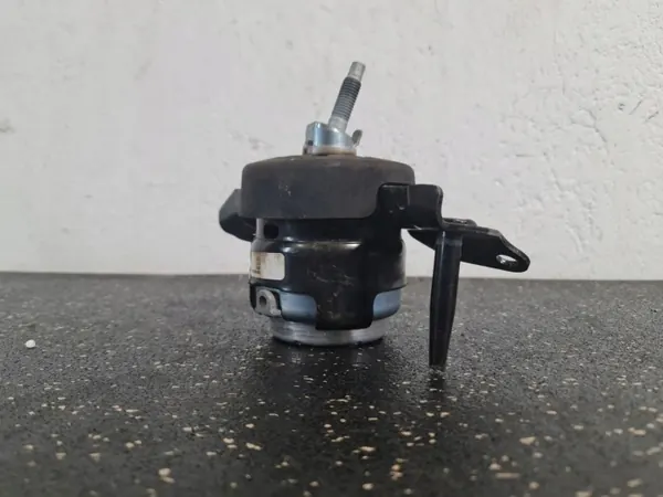 Suporte motor direito OEM 68480592AB para Wrangler JL 3.6 image 2