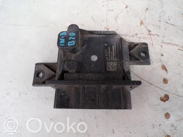 Brandstofpompregelaar OEM 13519371 Opel Insignia B image 2