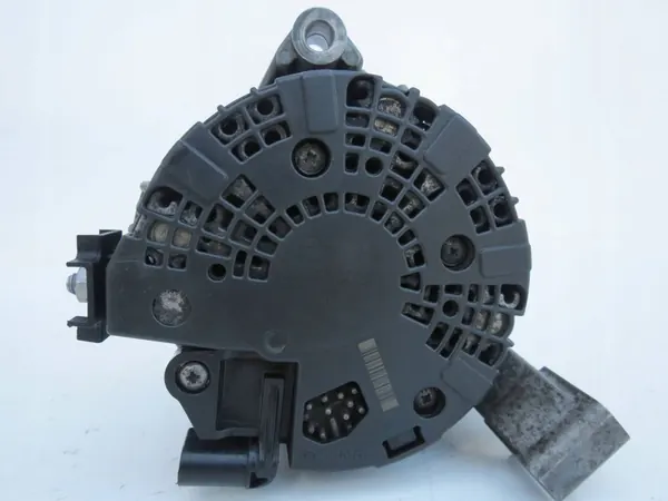 Vaihtovirtageneraattori Volvo 2.0 D 2013-2018 OE 31285627 image 5