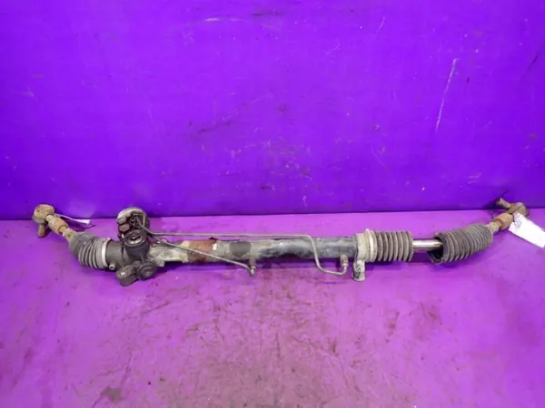 Stuurhuis OEM Zawada-384943- Audi A4 B5 image 2