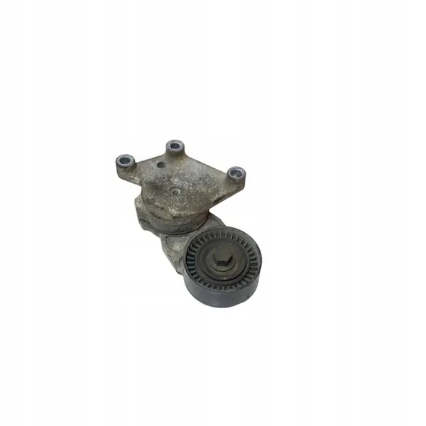 Tensor de correa alternador Peugeot 508 - Pieza OE image 2