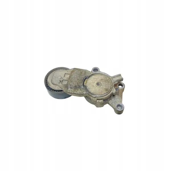 Tensor de correa alternador Peugeot 508 - Pieza OE image 3