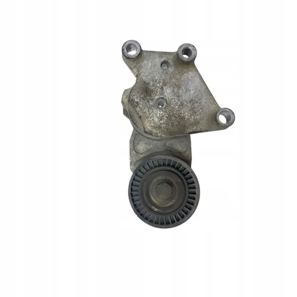 Tensor de correa alternador Peugeot 508 - Pieza OE image 4