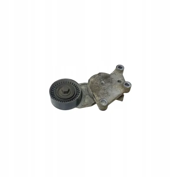 Tensor de correa alternador Peugeot 508 - Pieza OE image 5