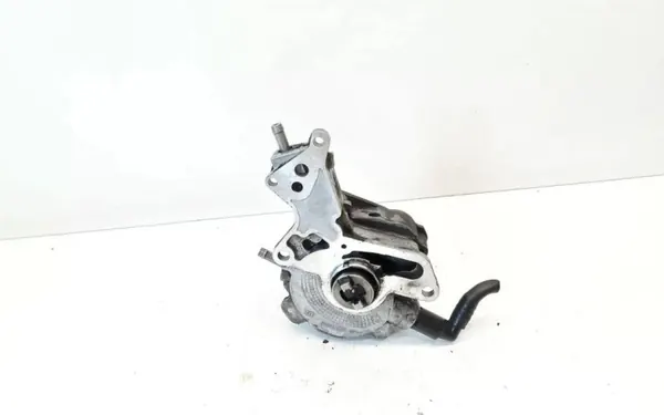 Bomba de vacío OEM 038145209k para Audi A3 S3 8P image 3