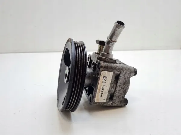 Bomba de direção assistida Nissan Primera P12 01-08 7613955132 image 2