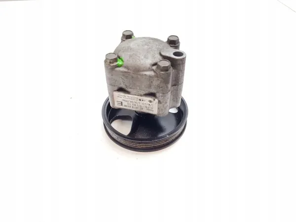 Bomba de direção assistida Nissan Primera P12 01-08 7613955132 image 3