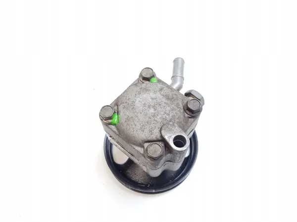 Bomba de direção assistida Nissan Primera P12 01-08 7613955132 image 4