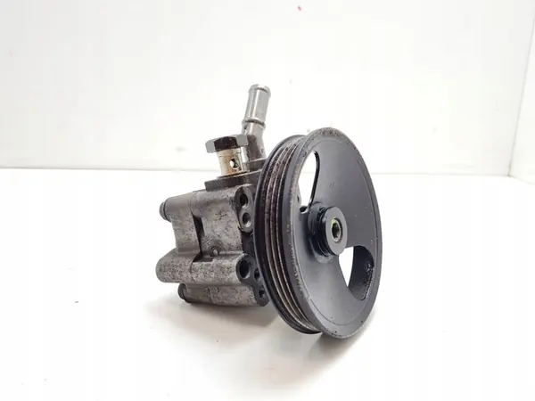 Bomba de direção assistida Nissan Primera P12 01-08 7613955132 image 5