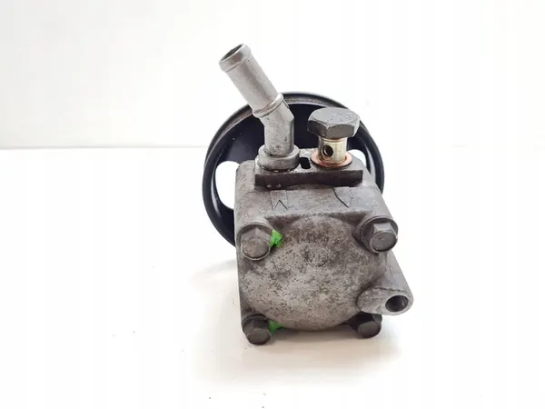 Bomba de direção assistida Nissan Primera P12 01-08 7613955132 image 6