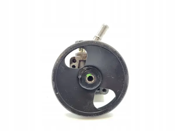 Bomba de direção assistida Nissan Primera P12 01-08 7613955132 image 7