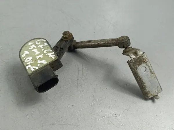 Sensor suspensão ar Jeep OEM 68164814AB Dianteiro image 2