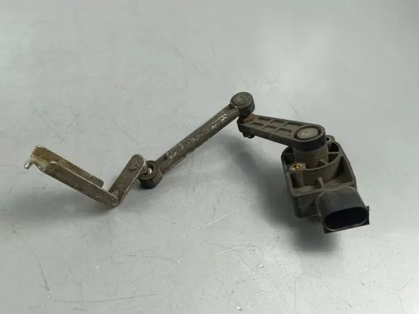 Sensor suspensão ar Jeep OEM 68164814AB Dianteiro image 5