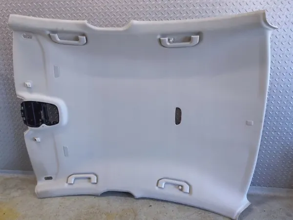 Teto Volvo S60 usado OEM 572126430 image 2