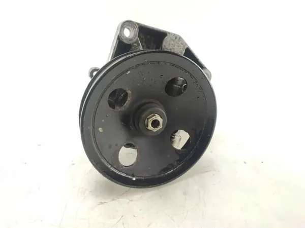 Pompe direction assistée Mercedes OEM 429014 pour ML W164 image 2