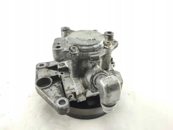 Pompe direction assistée Mercedes OEM 429014 pour ML W164 image 3